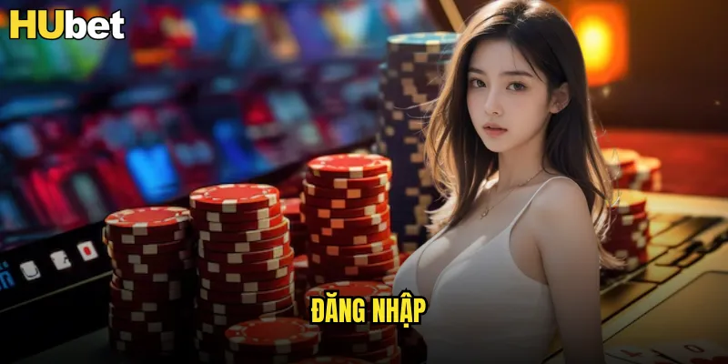 đăng nhập