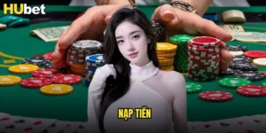 nạp tiền