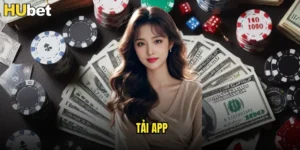 tải app