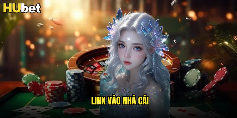 link vào nhà cái