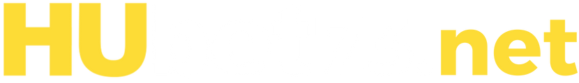 https://kraskimusic.ru.com/